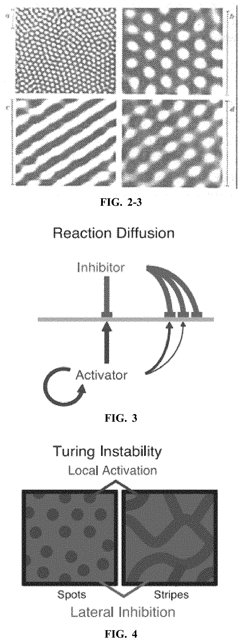 Semipermeable membrane and preparation method thereof