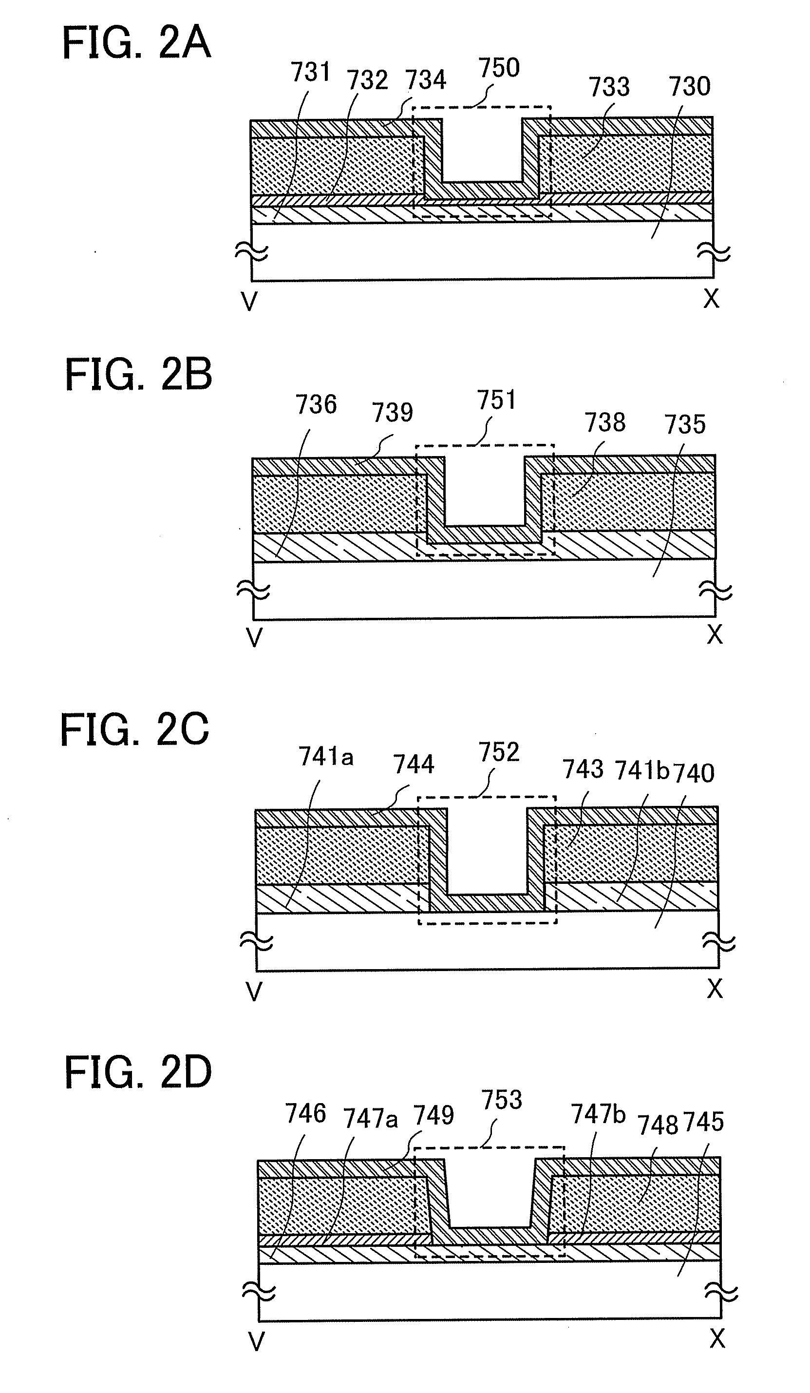 Method for Manufacturing Display Device