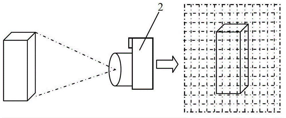 Display system