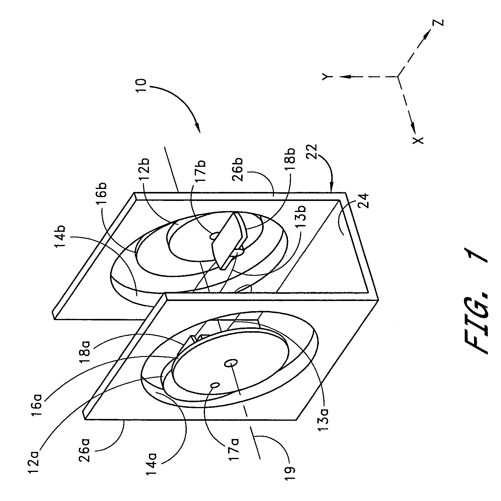 Epicyclic gear exercise device