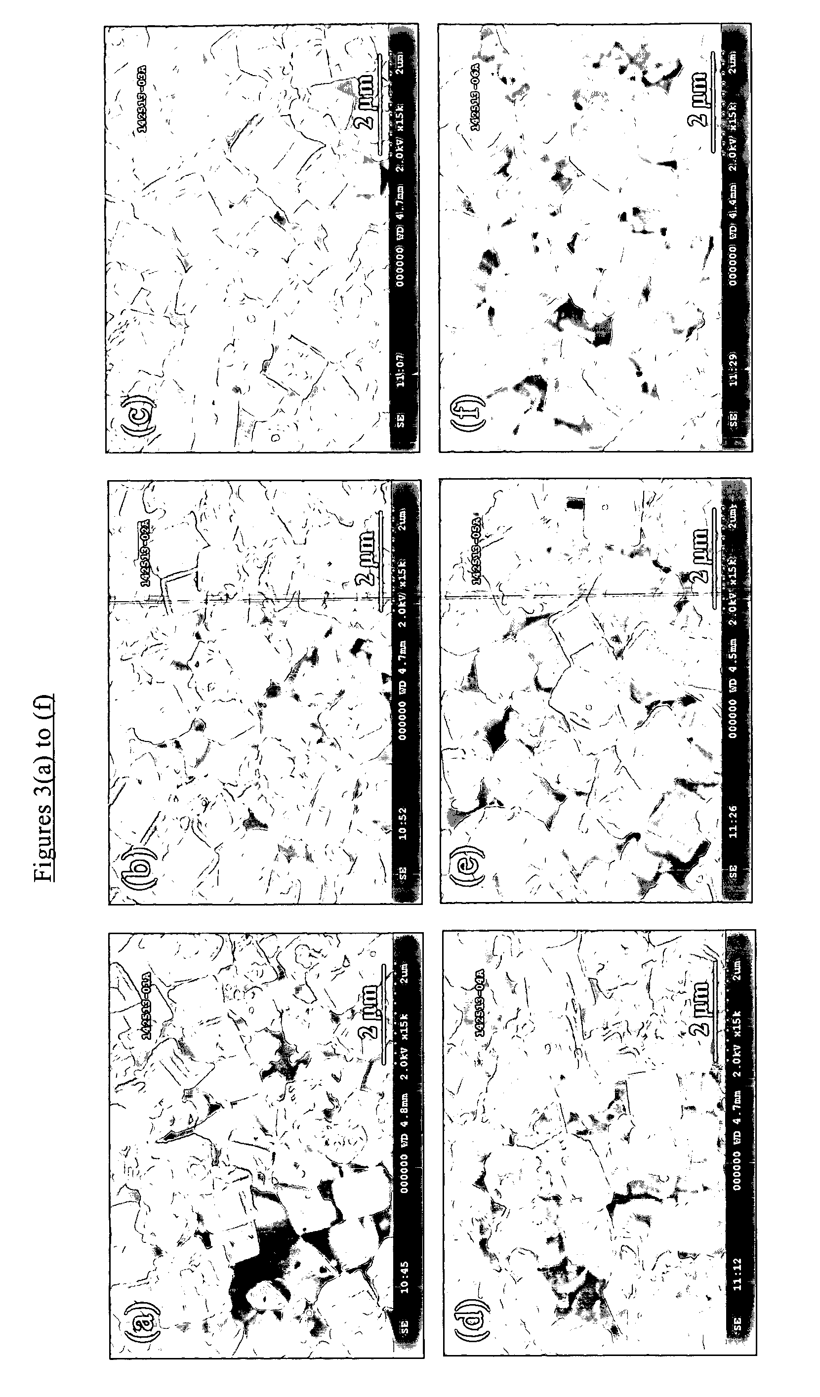 Chabazite-type molecular sieve, its synthesis and its use in the conversion of oxygenates to olefins