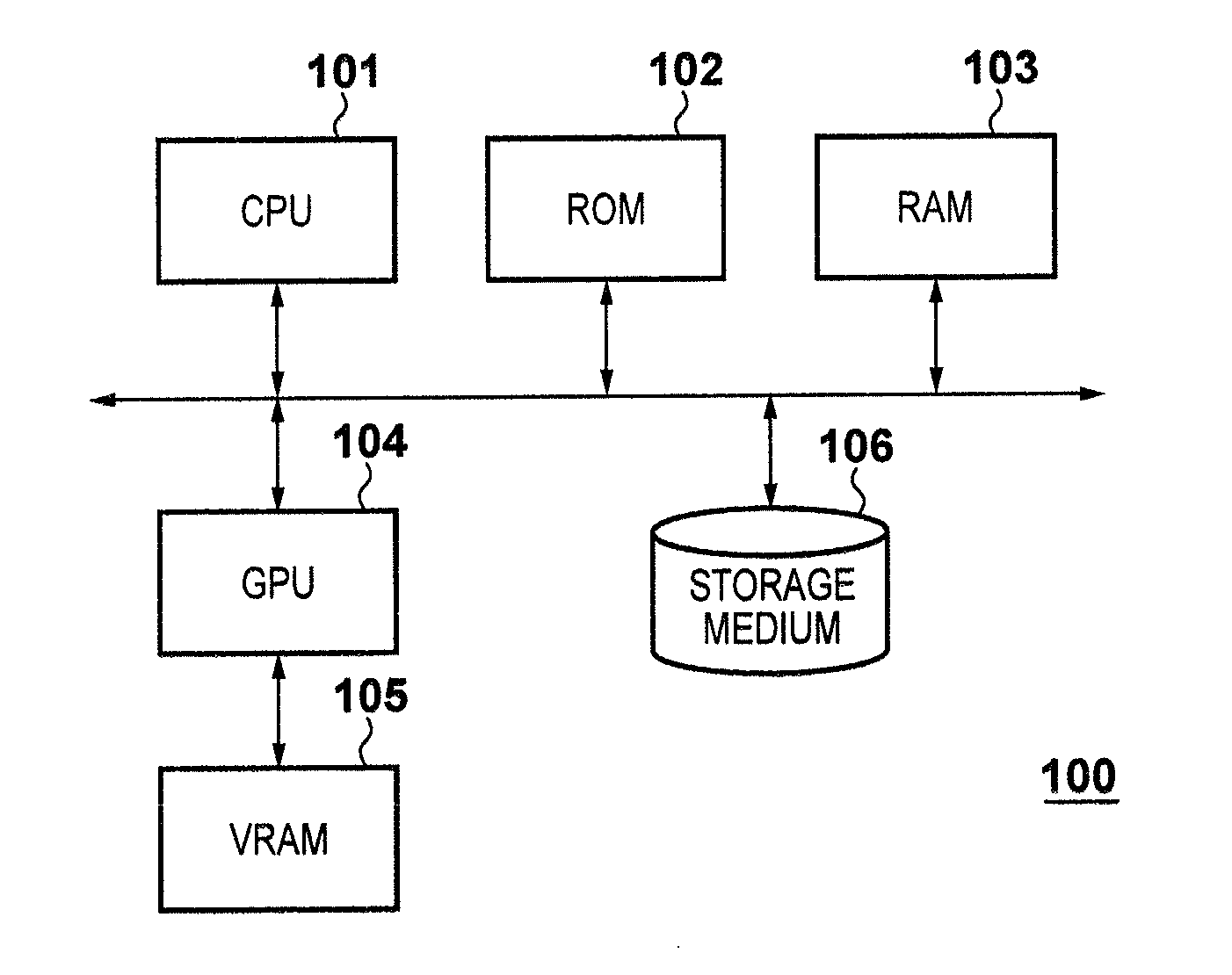 Prediction method, generation method and storage medium