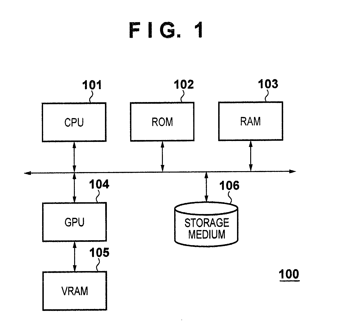 Prediction method, generation method and storage medium