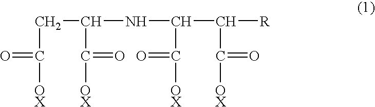 Method of stabilizing heme protein and storage solution therefor