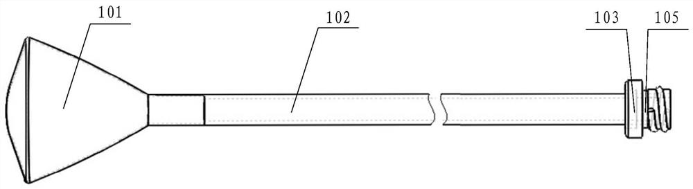 Balloon device and method of use thereof