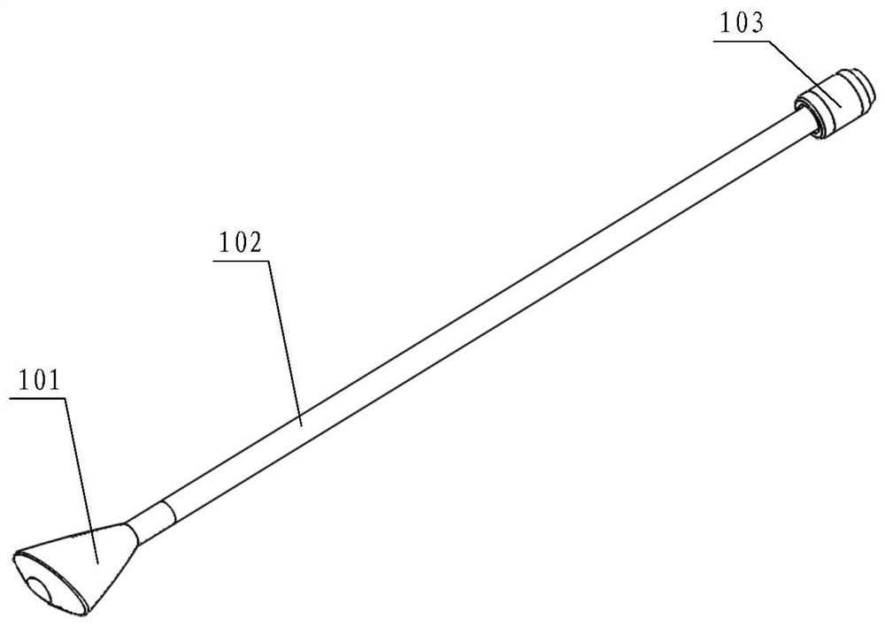 Balloon device and method of use thereof