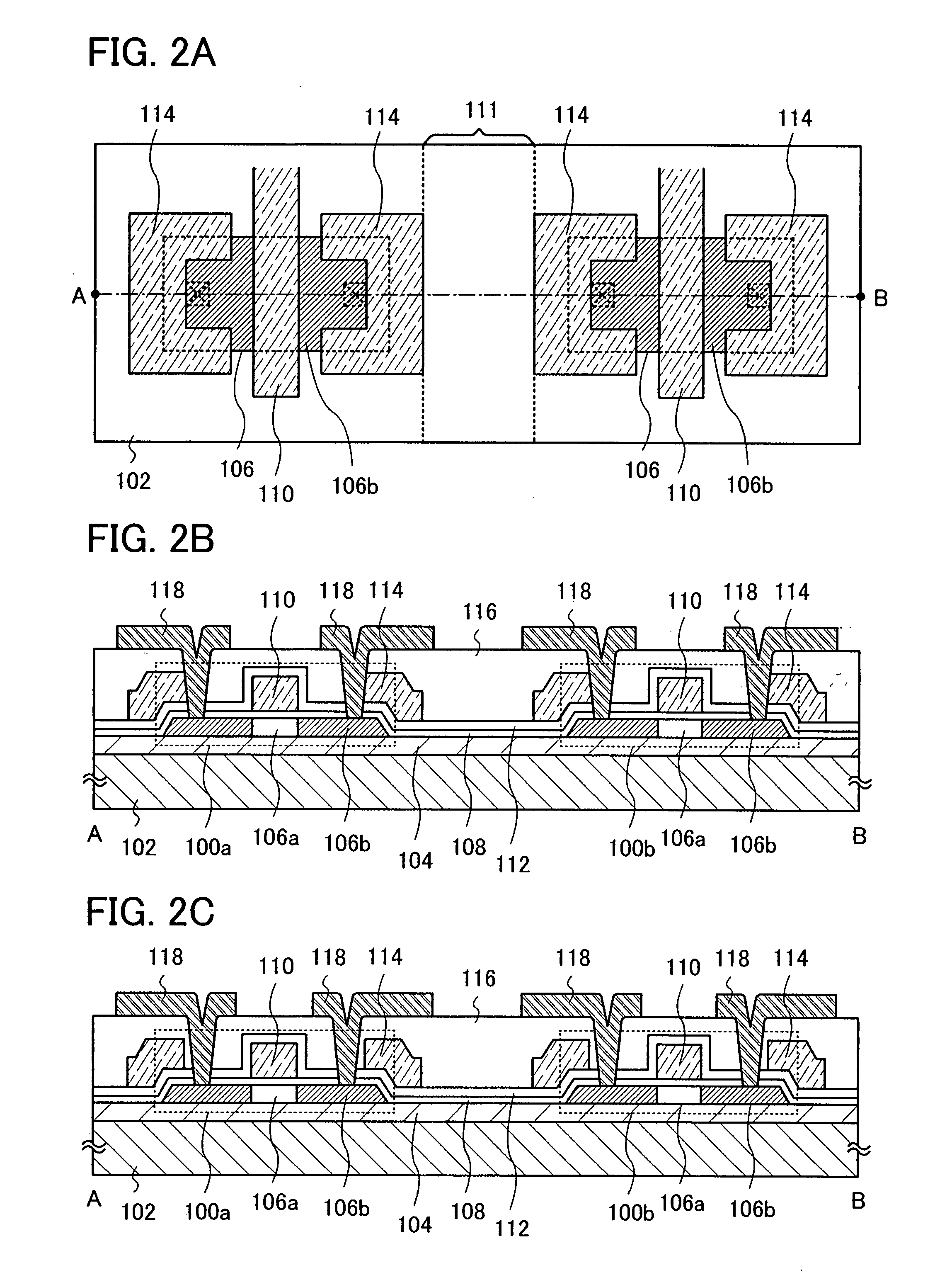 Semiconductor device