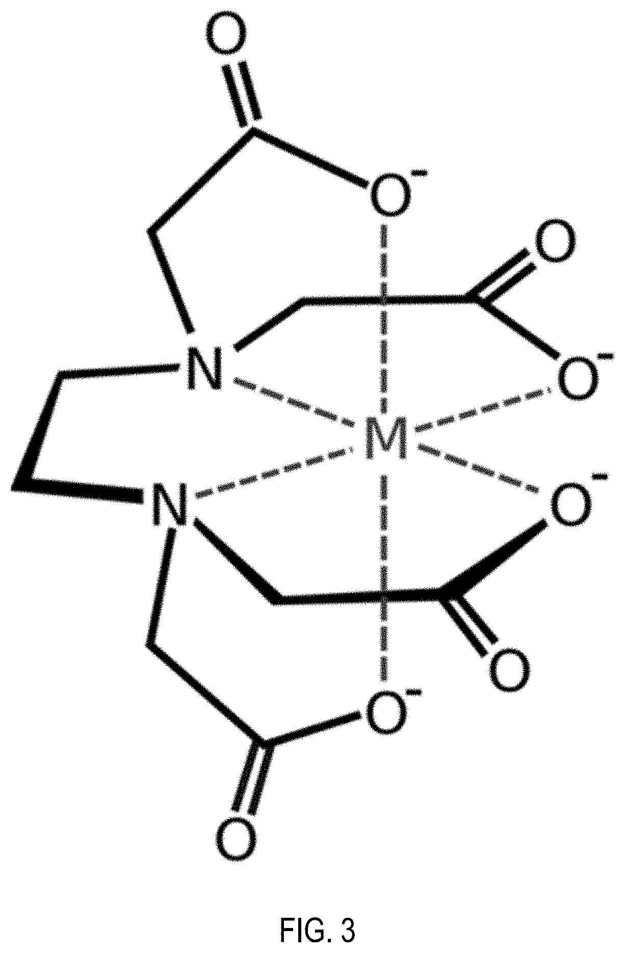 Controlled doping of anodic aluminum oxide for enhanced fluorescence and methods of preparation