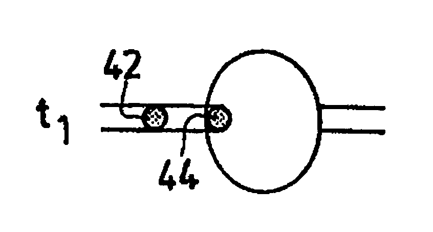 Actuator position control method and corresponding apparatus