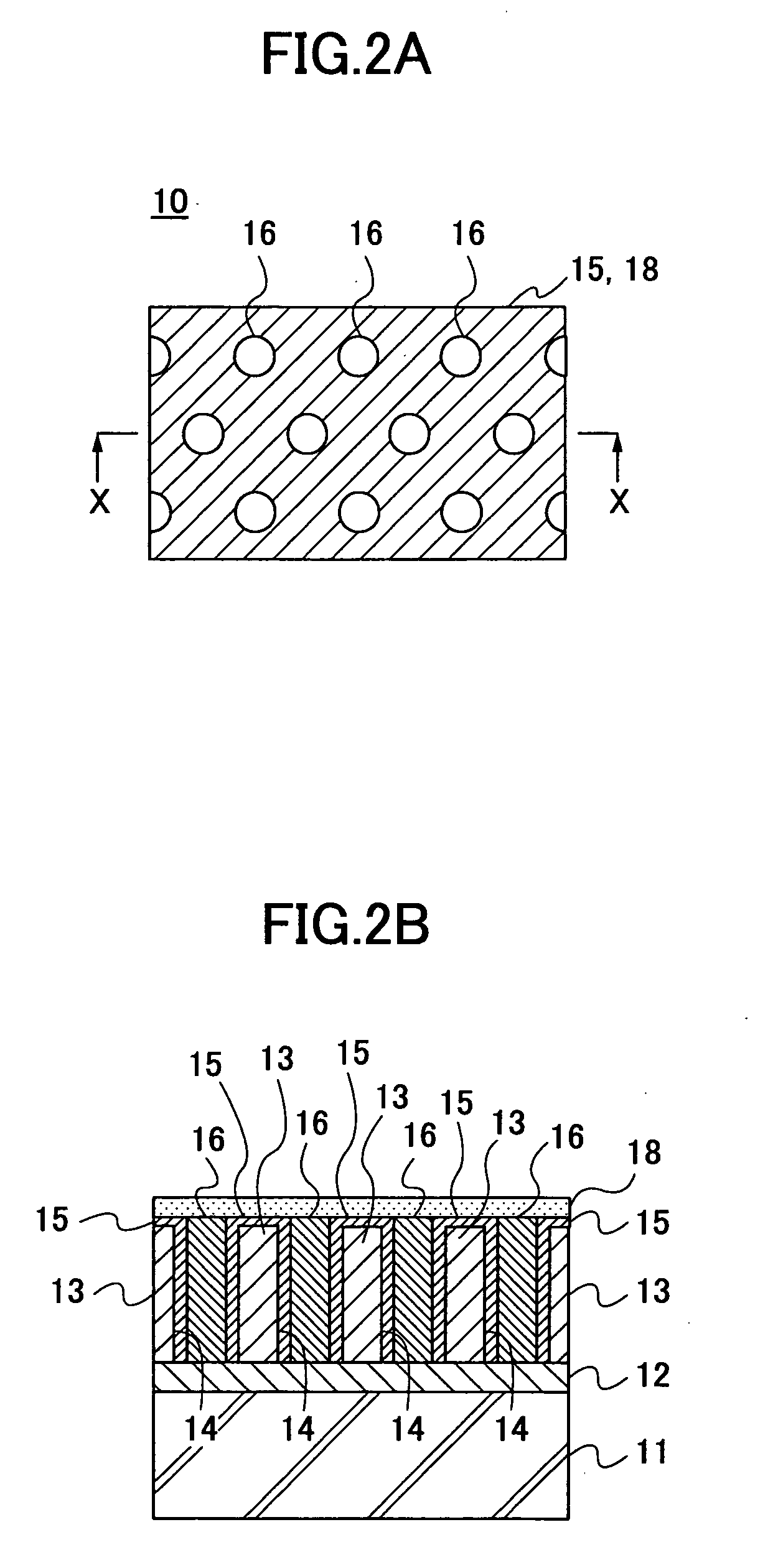 Magnetic recording medium, method of manufacturing the same, magnetic medium substrate employed in the magnetic recording medium, and magnetic storage unit