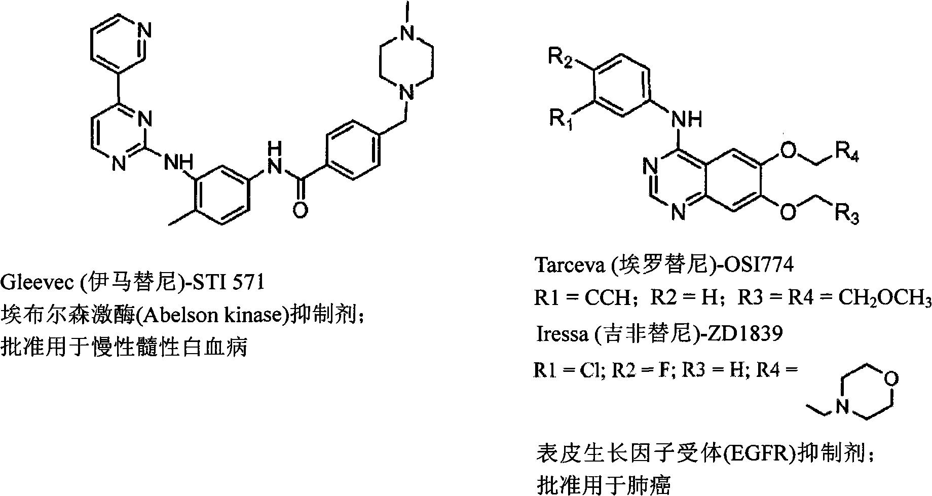 Macrocyclic prodrug compounds useful as therapeutic agents