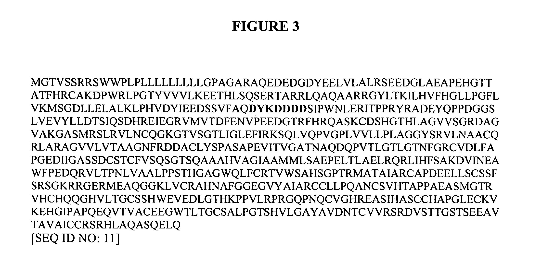 Method for detecting autoprocessed, secreted PCSK9