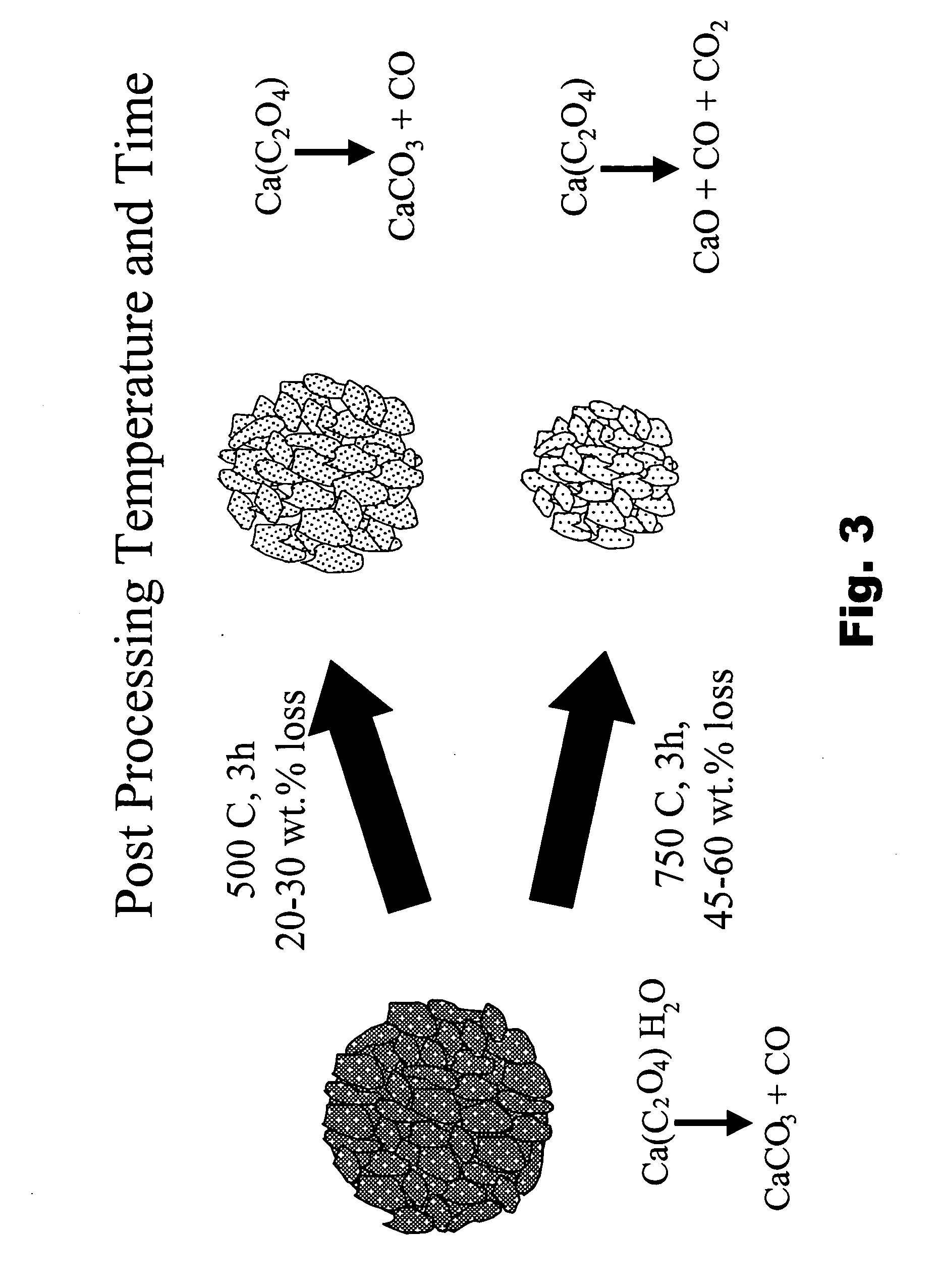 Fuel reformer catalyst and absorbent materials