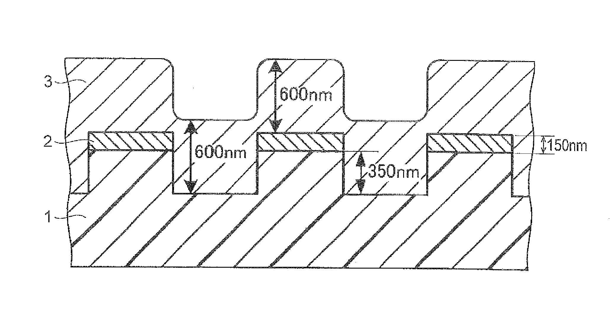 Polishing agent, polishing agent set, and substrate polishing method