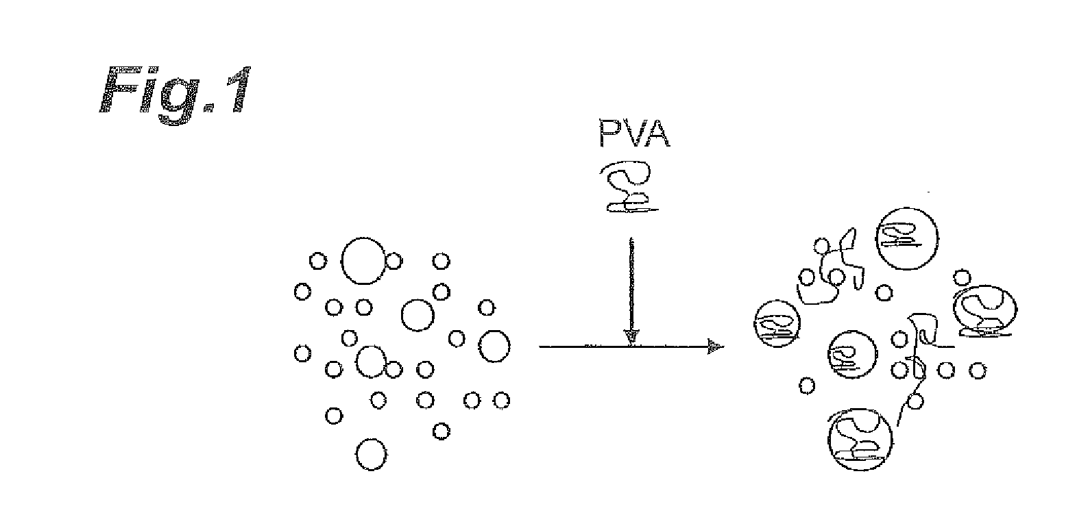 Polishing agent, polishing agent set, and substrate polishing method