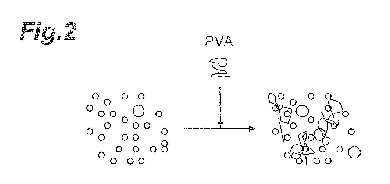 Polishing agent, polishing agent set, and substrate polishing method