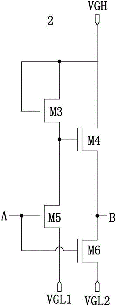 Shift register, drive circuit, and display panel