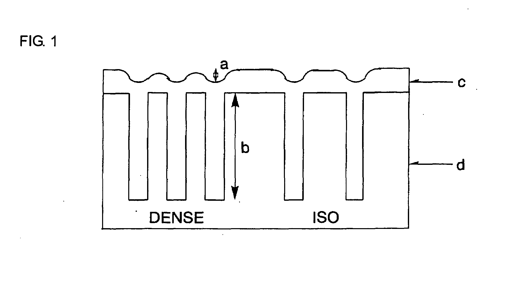 Resist underlayer film forming composition for lithography, containing aromatic fused ring-containing resin