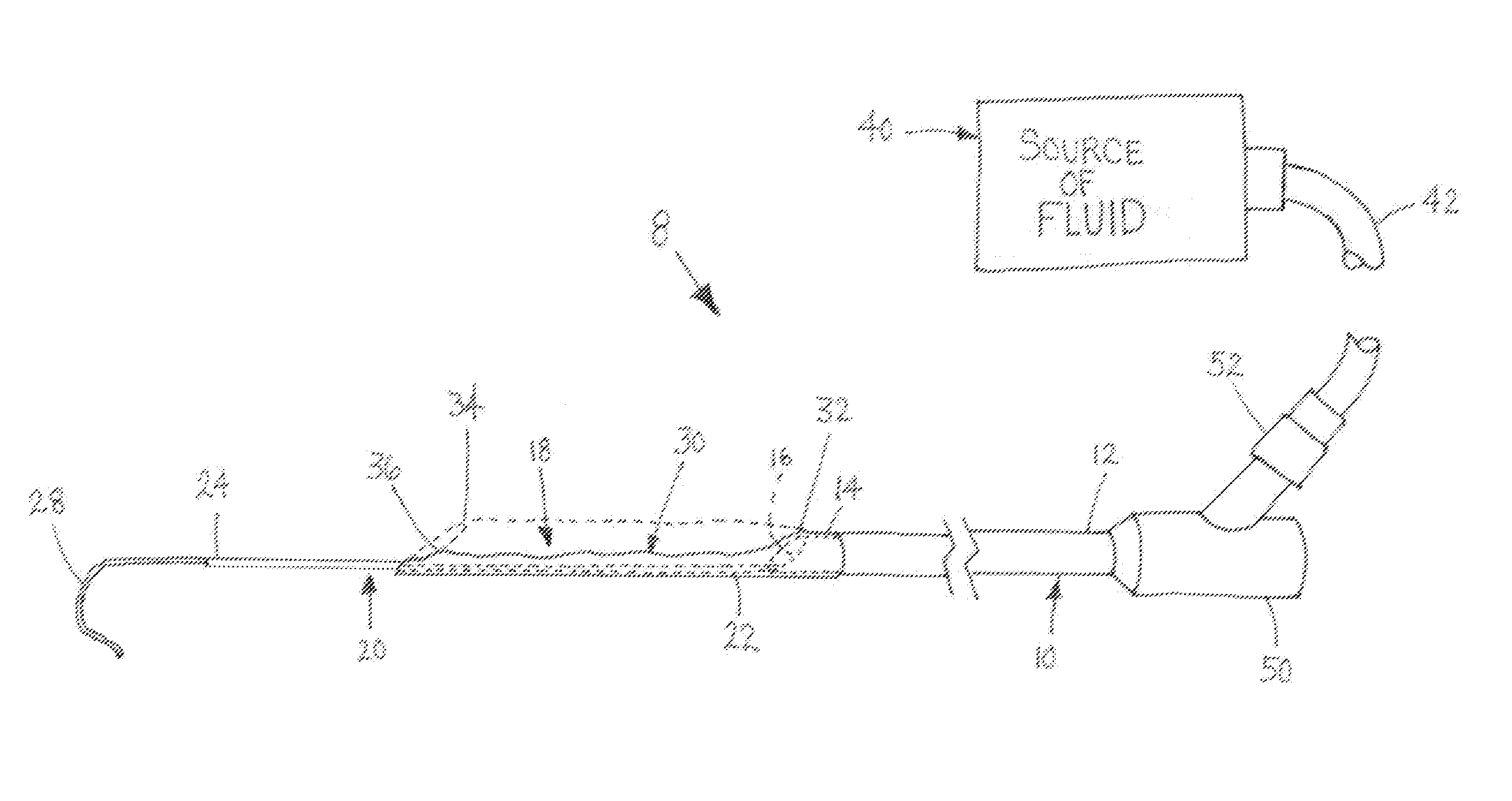 Apparatus and methods for delivering stem cells and other agents into cardiac tissue