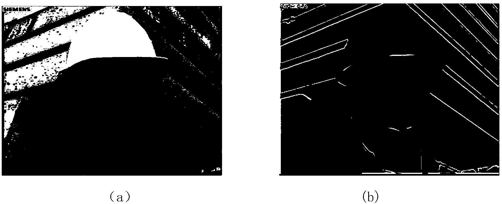 Frame rate up-conversion method based on adaptive motion estimation