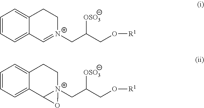 Polypeptides Having Protease Activity and Polynucleotides Encoding Same