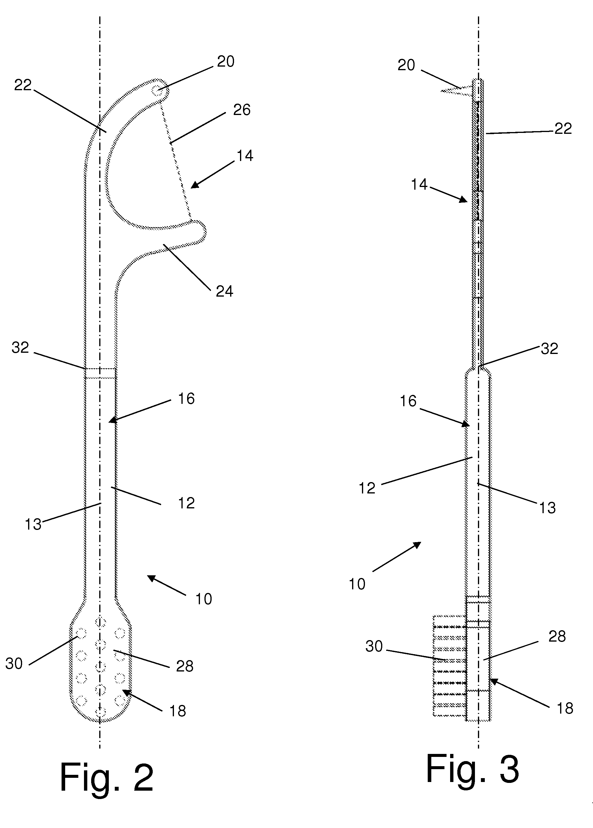 Disposable teeth cleaning system