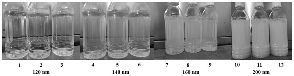 Fresh milk-grade humanized cow milk protein base material and preparation method thereof