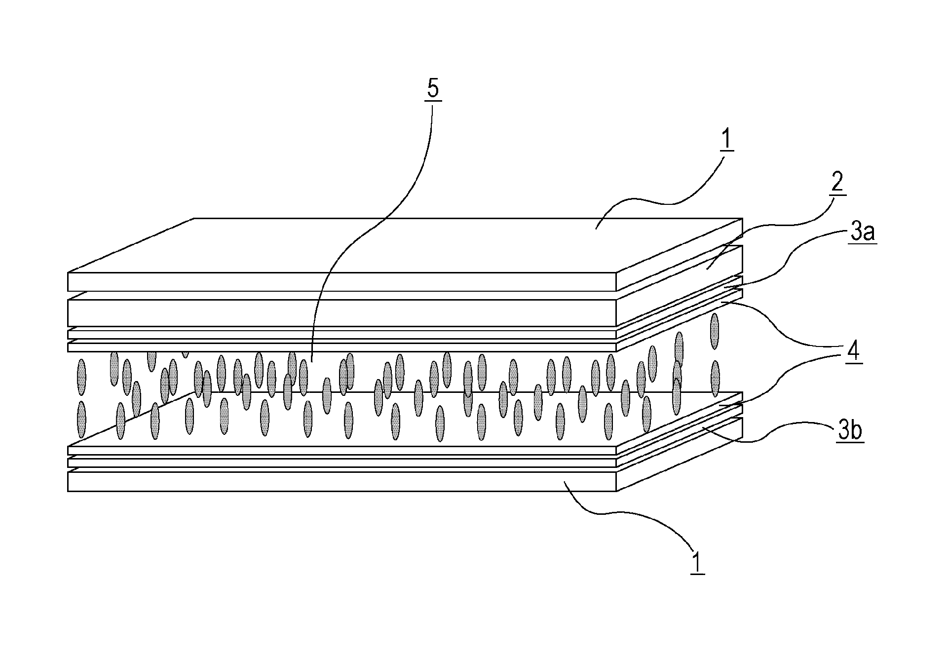 Liquid crystal display device