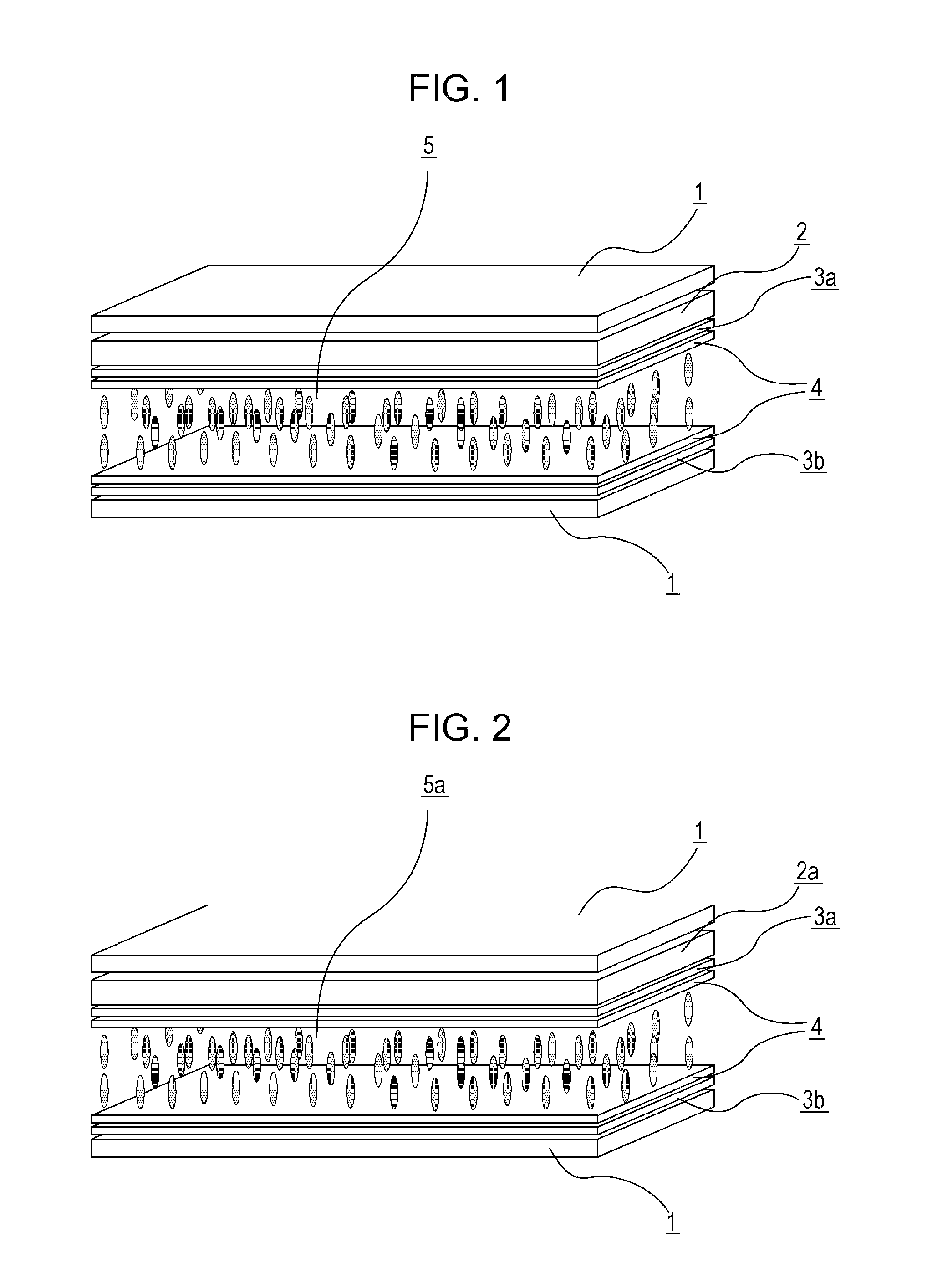 Liquid crystal display device