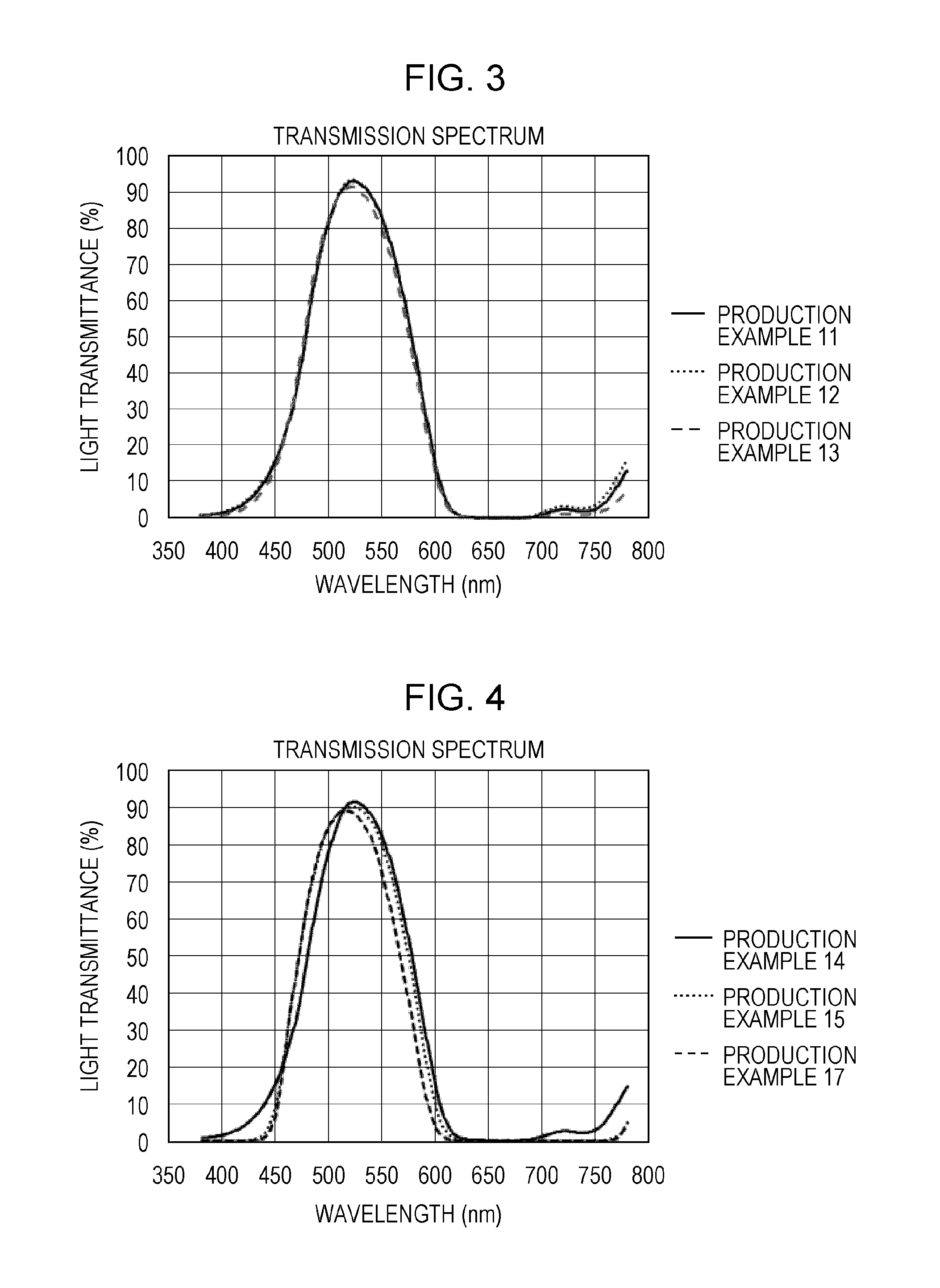 Liquid crystal display device