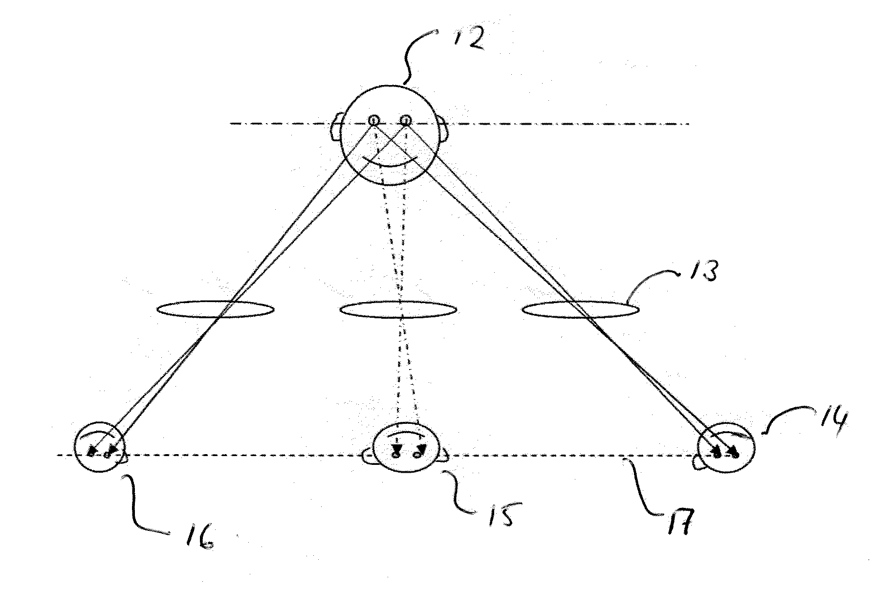 Holograms and fabrication processes