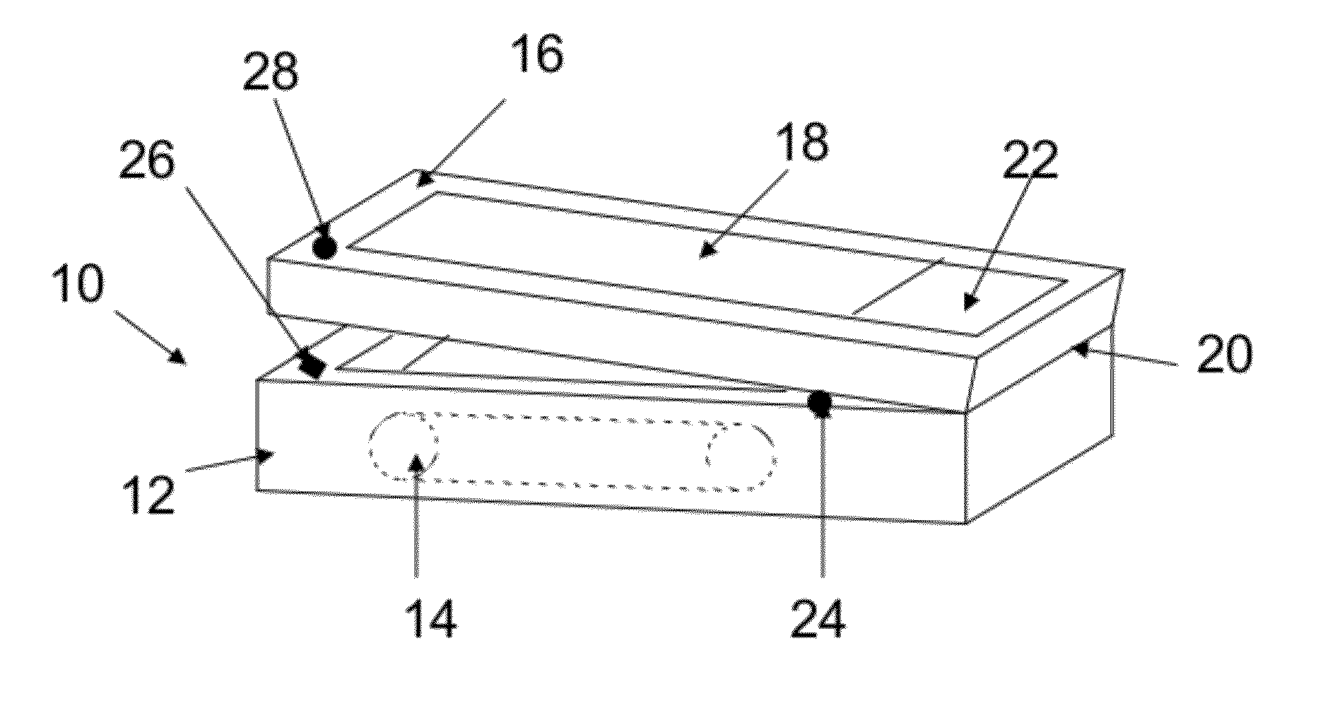 Sanitization devices and methods of their use