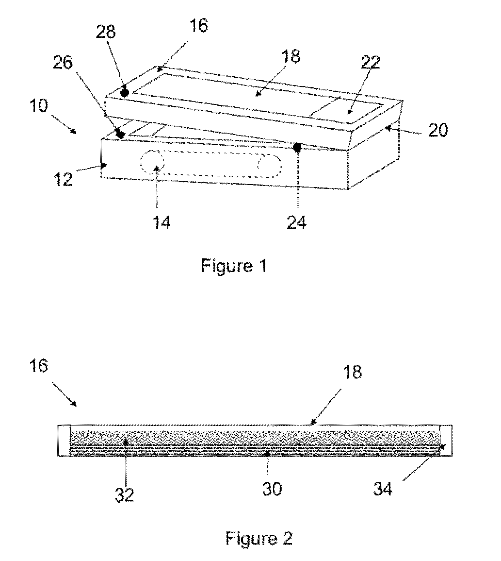 Sanitization devices and methods of their use