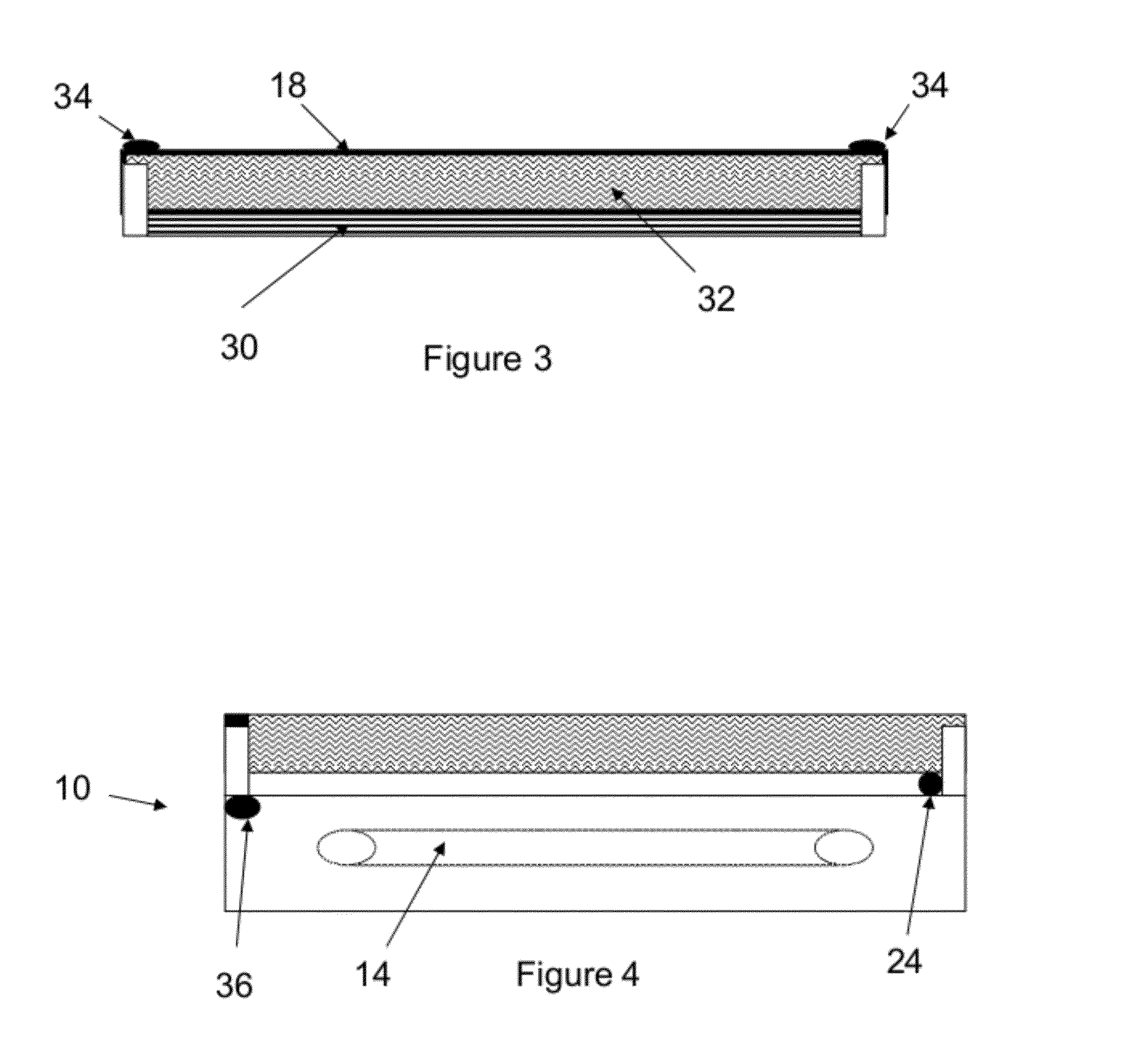 Sanitization devices and methods of their use