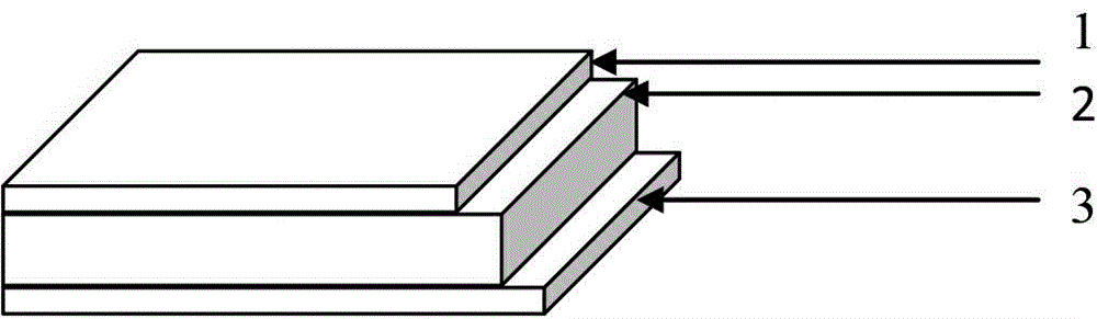 Ultrahigh-loose thickness noodle bowl paper and production process thereof