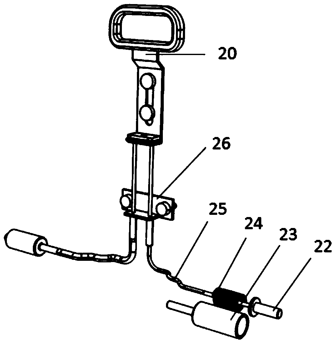 child safety seat