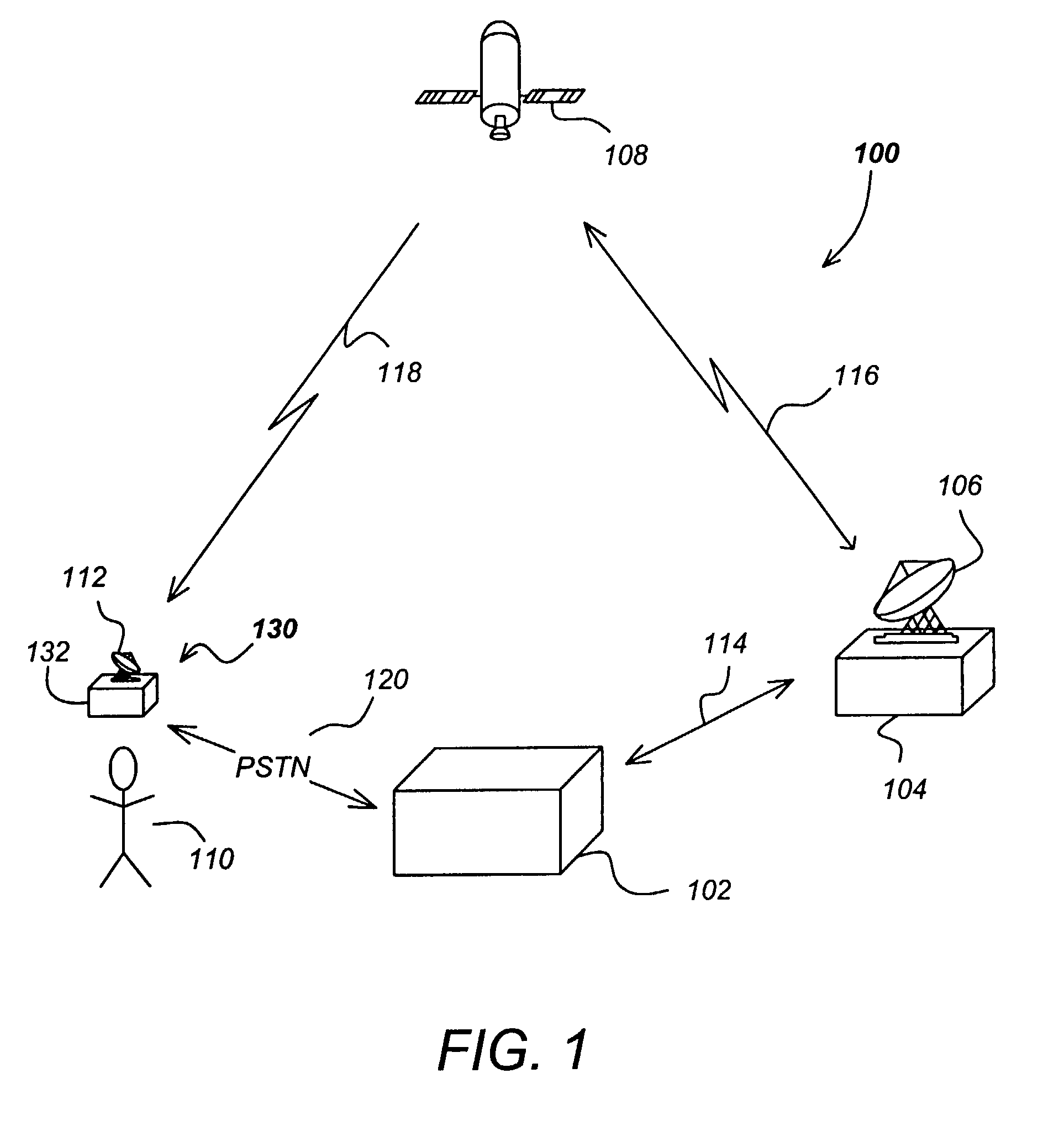 Method and apparatus for ensuring reception of conditional access information in multi-tuner receivers