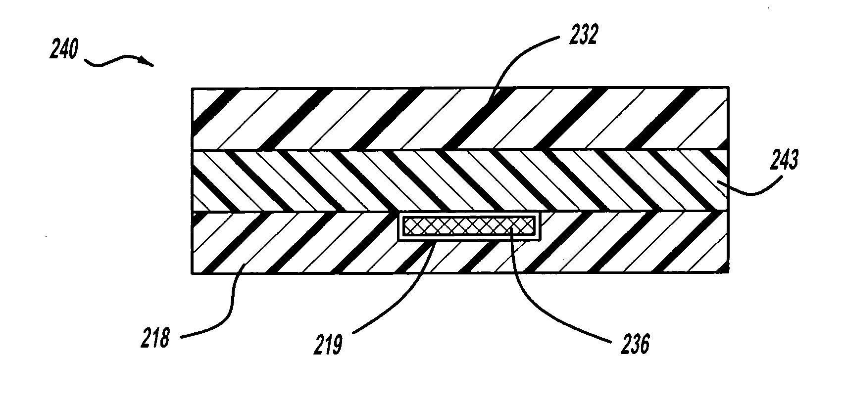 Resistive implant welding for adhesive curing for thermoplastic and thermoset applications