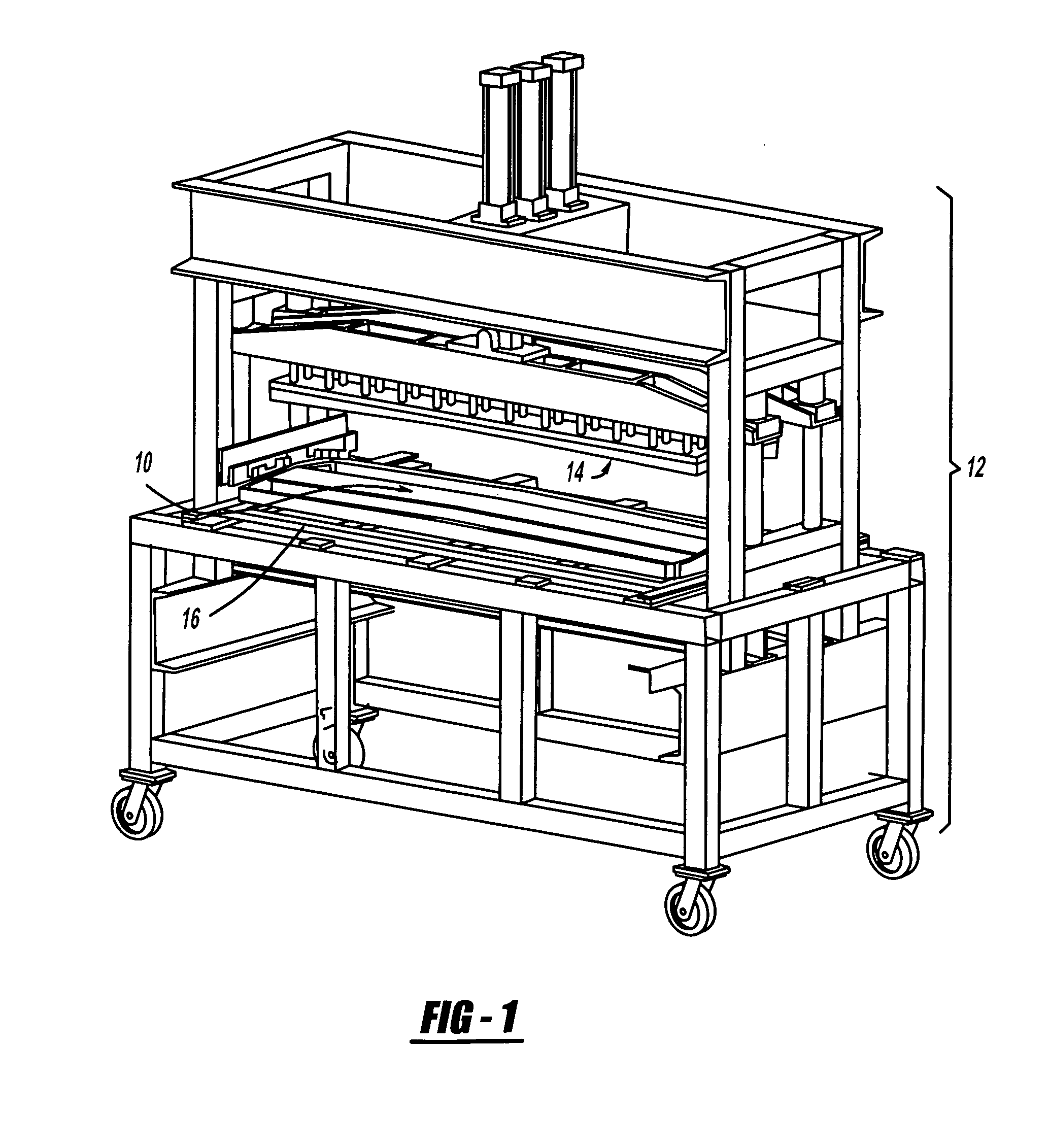 Resistive implant welding for adhesive curing for thermoplastic and thermoset applications