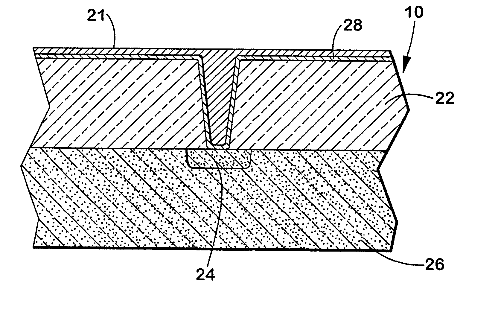 Chemistry for chemical vapor deposition of titanium containing films