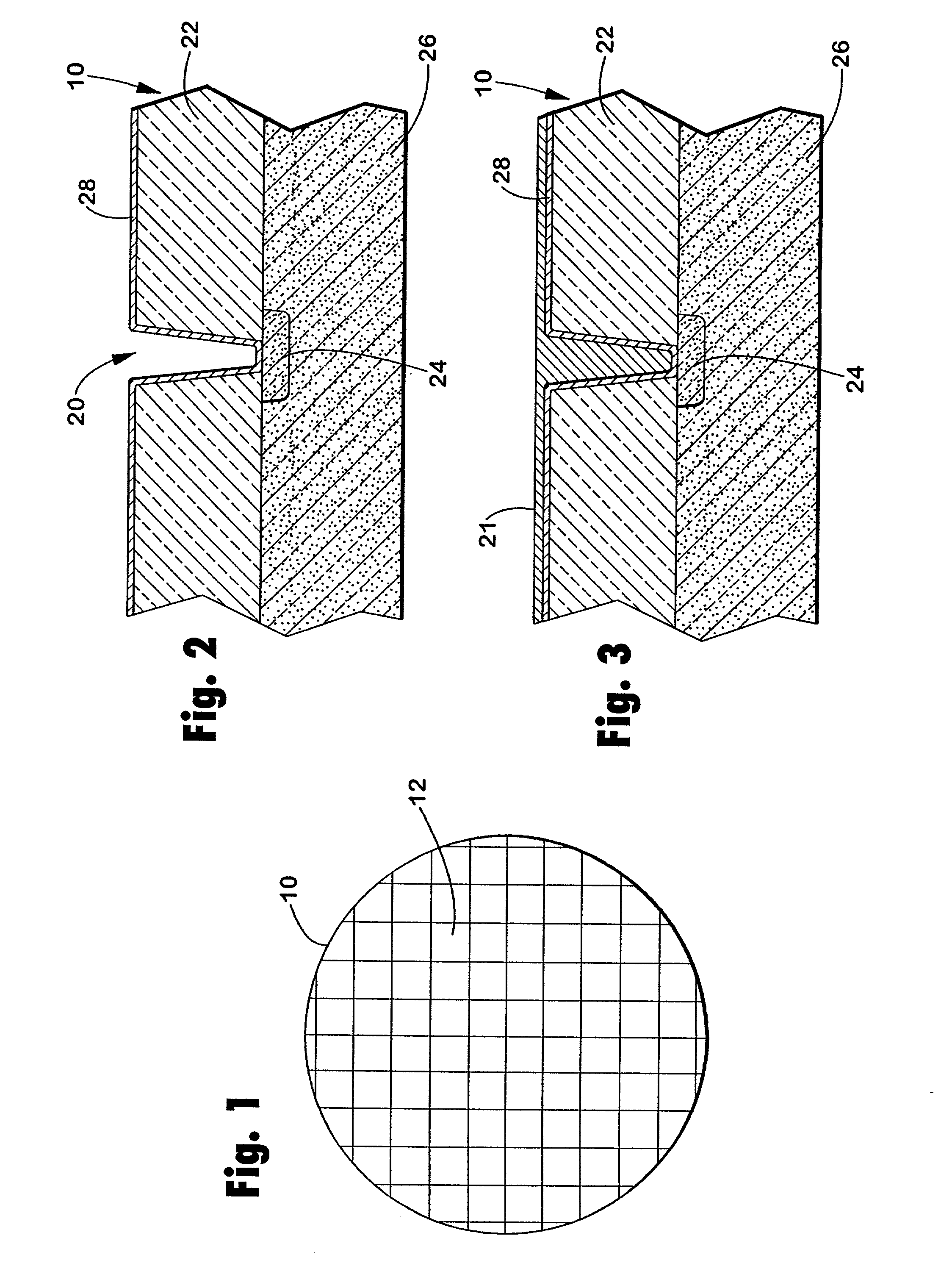 Chemistry for chemical vapor deposition of titanium containing films