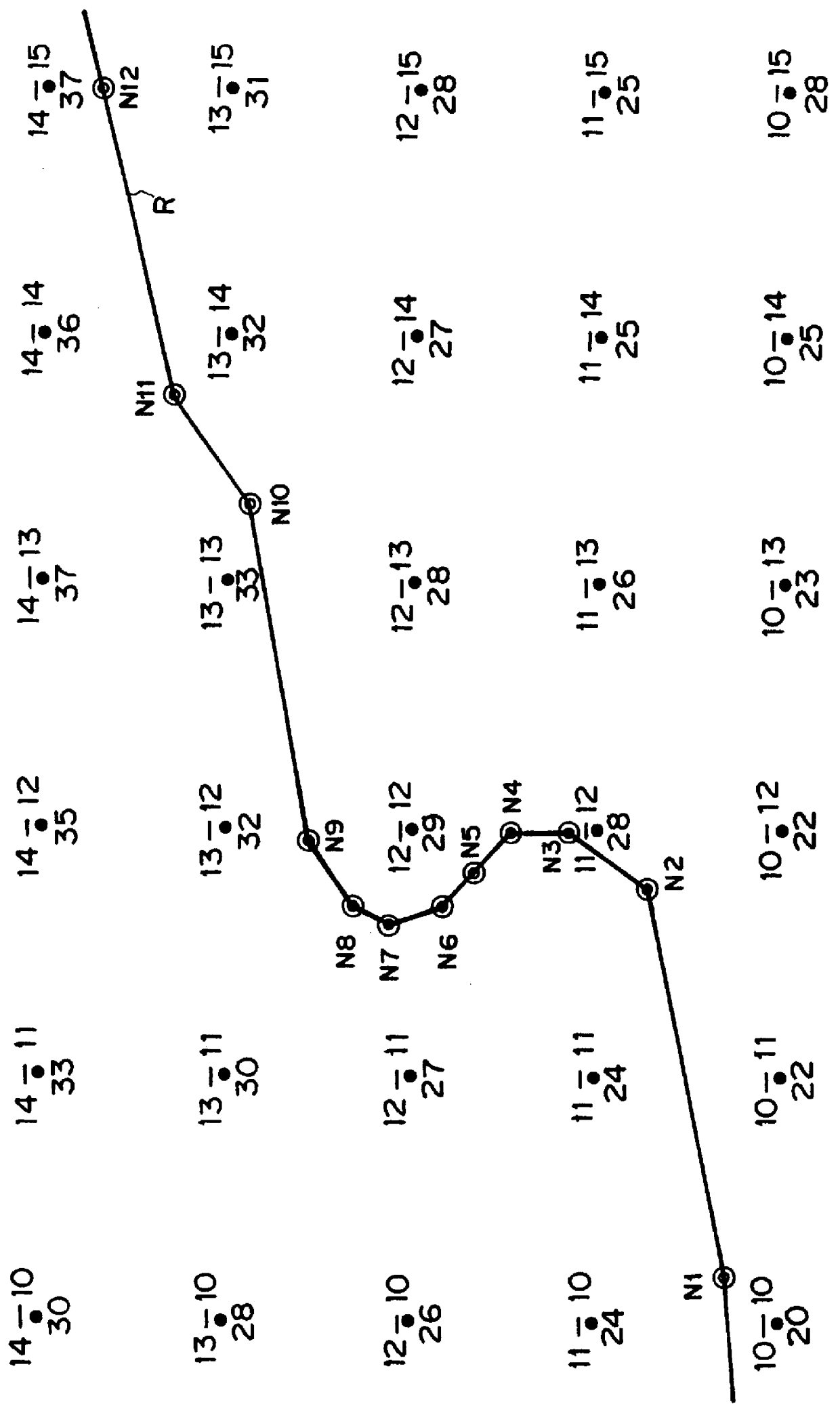 Vehicle control device