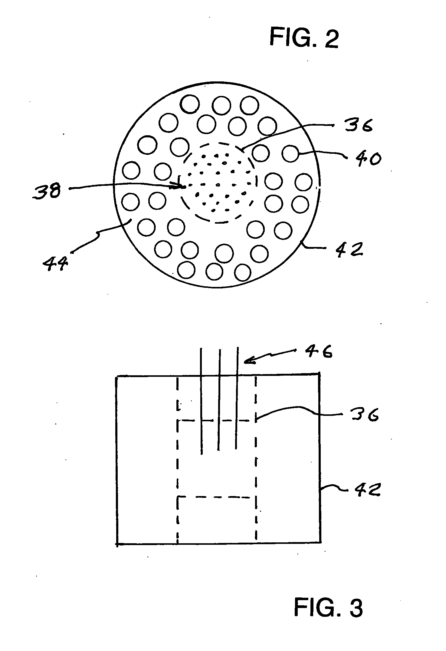 Liquid Lithium Cooled Fission Reactor for Producing Radioactive Materials