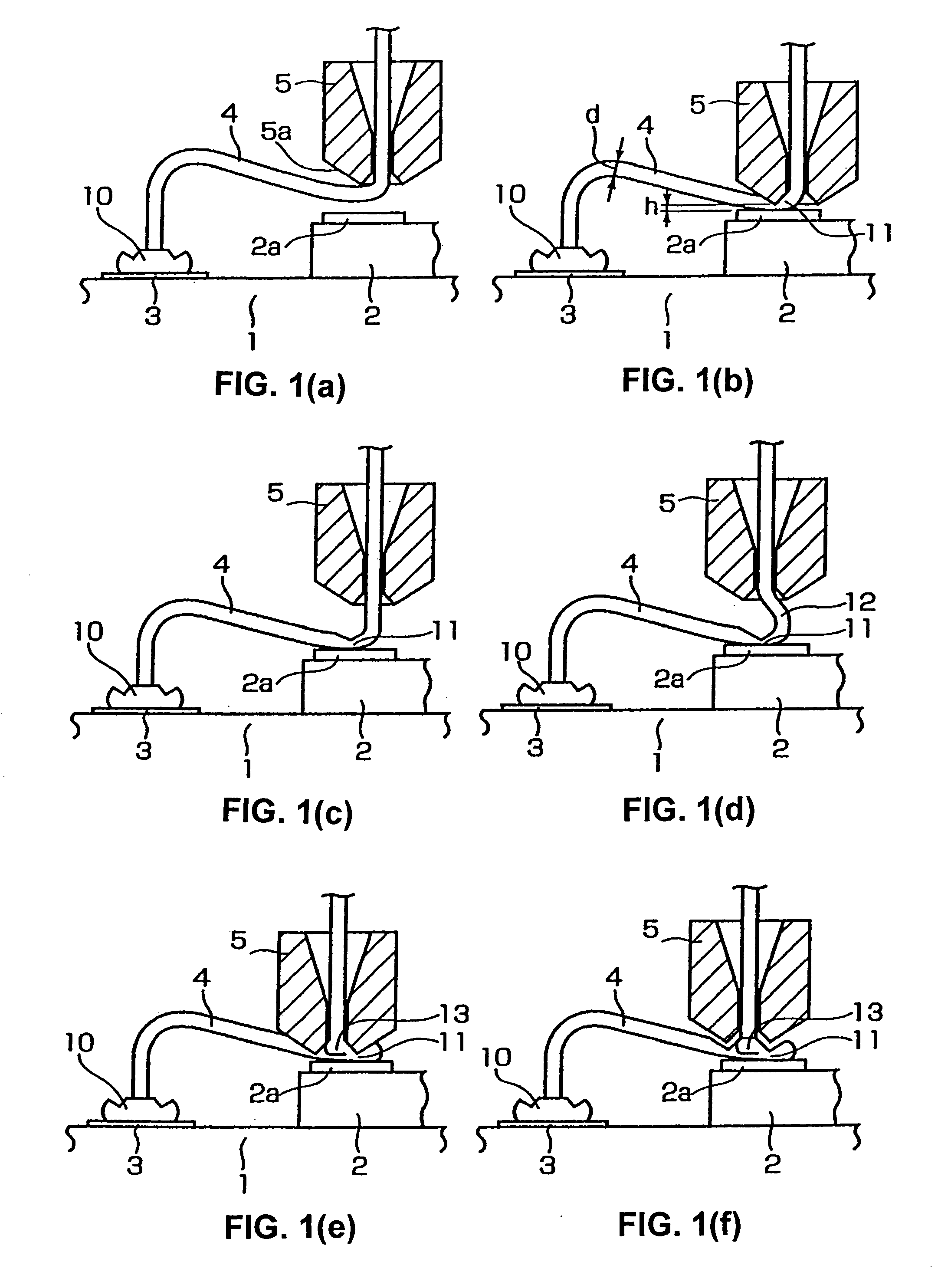 Semiconductor device