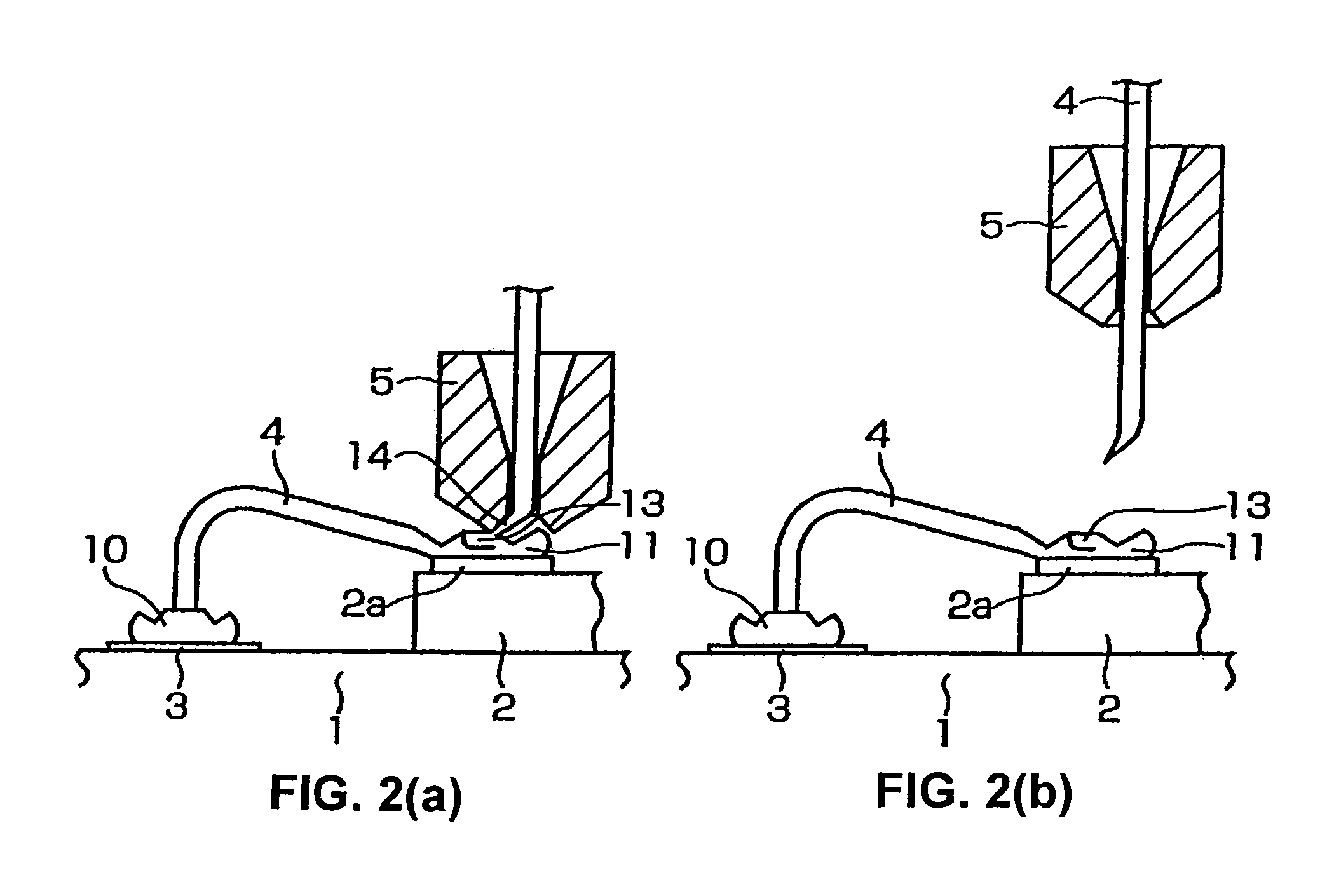 Semiconductor device