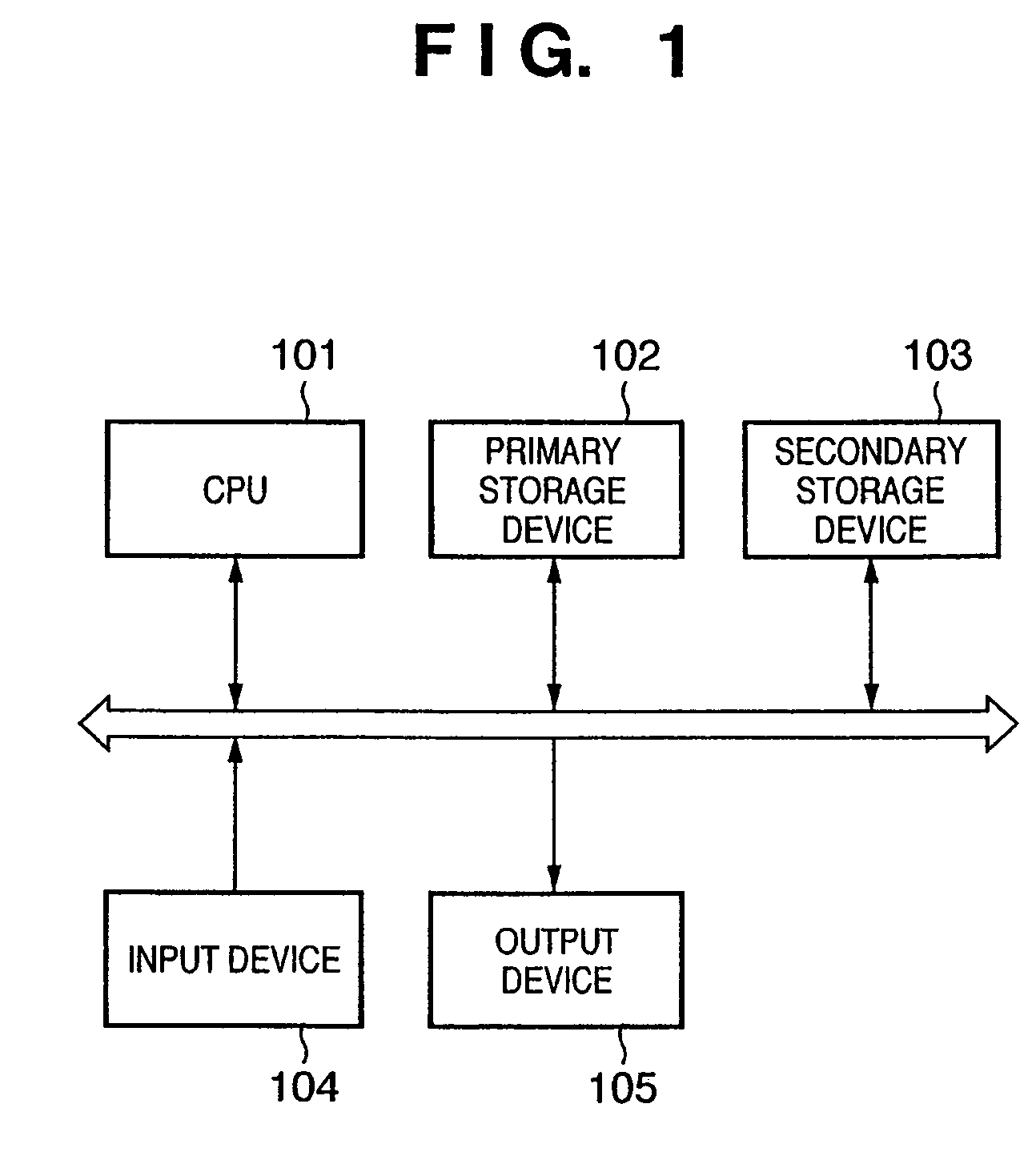 Image processing method and image processing apparatus