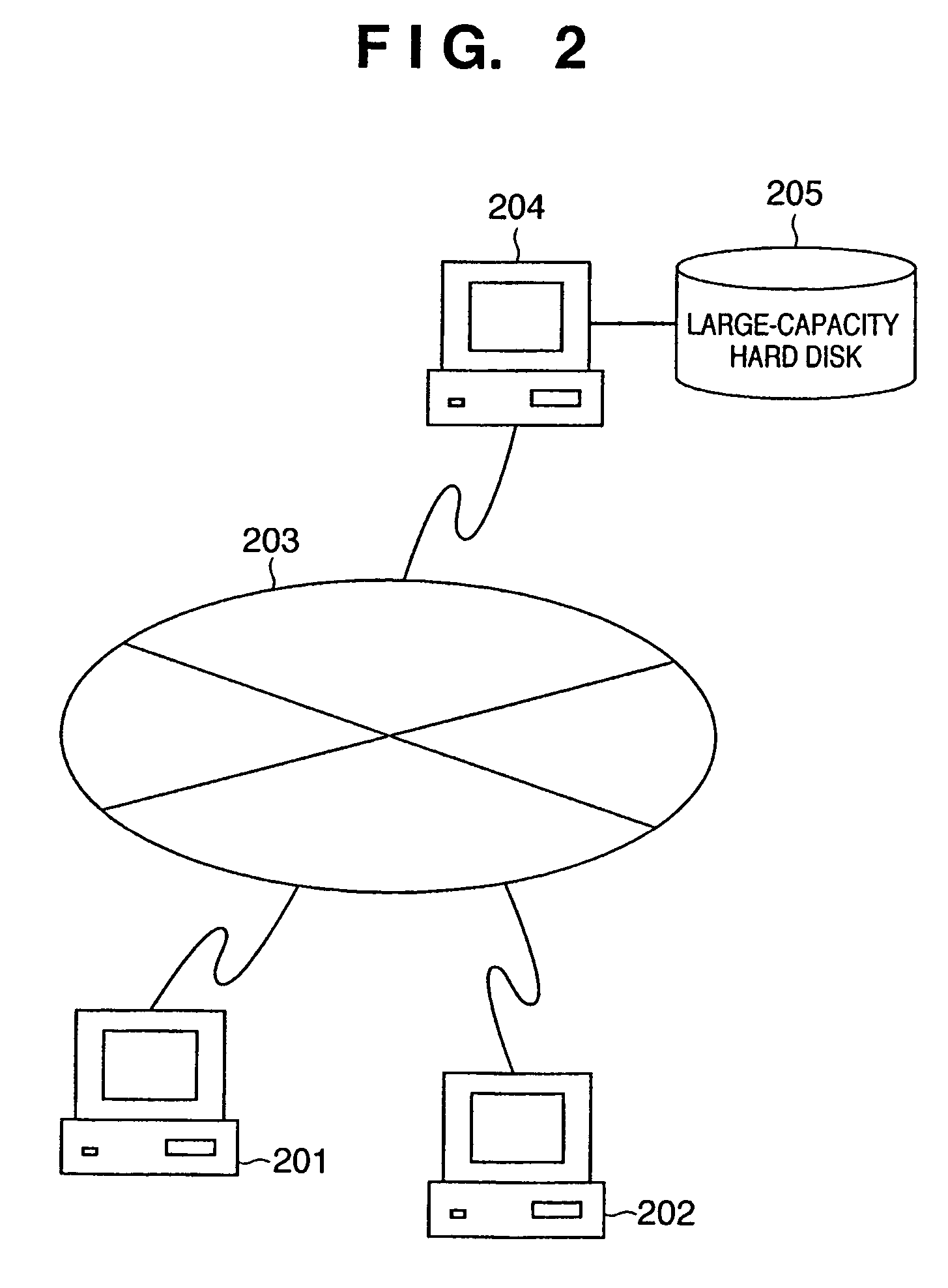 Image processing method and image processing apparatus