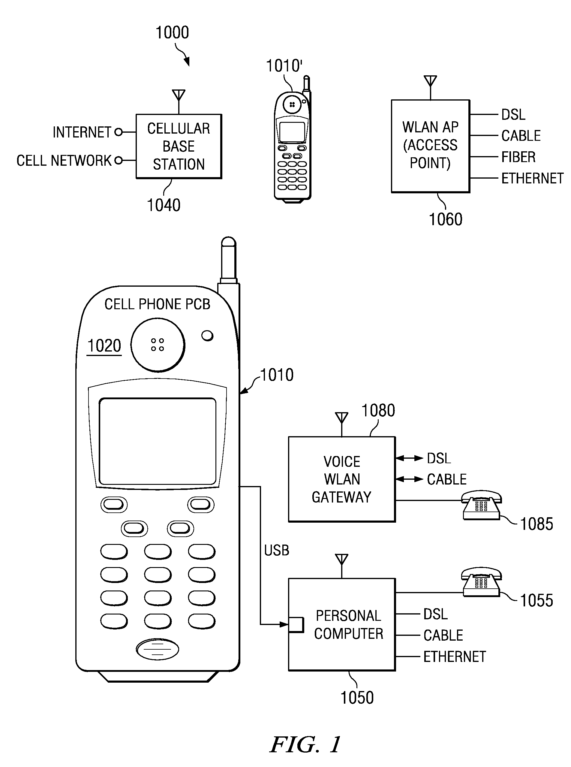 Packet processors and packet filter processes, circuits, devices, and systems