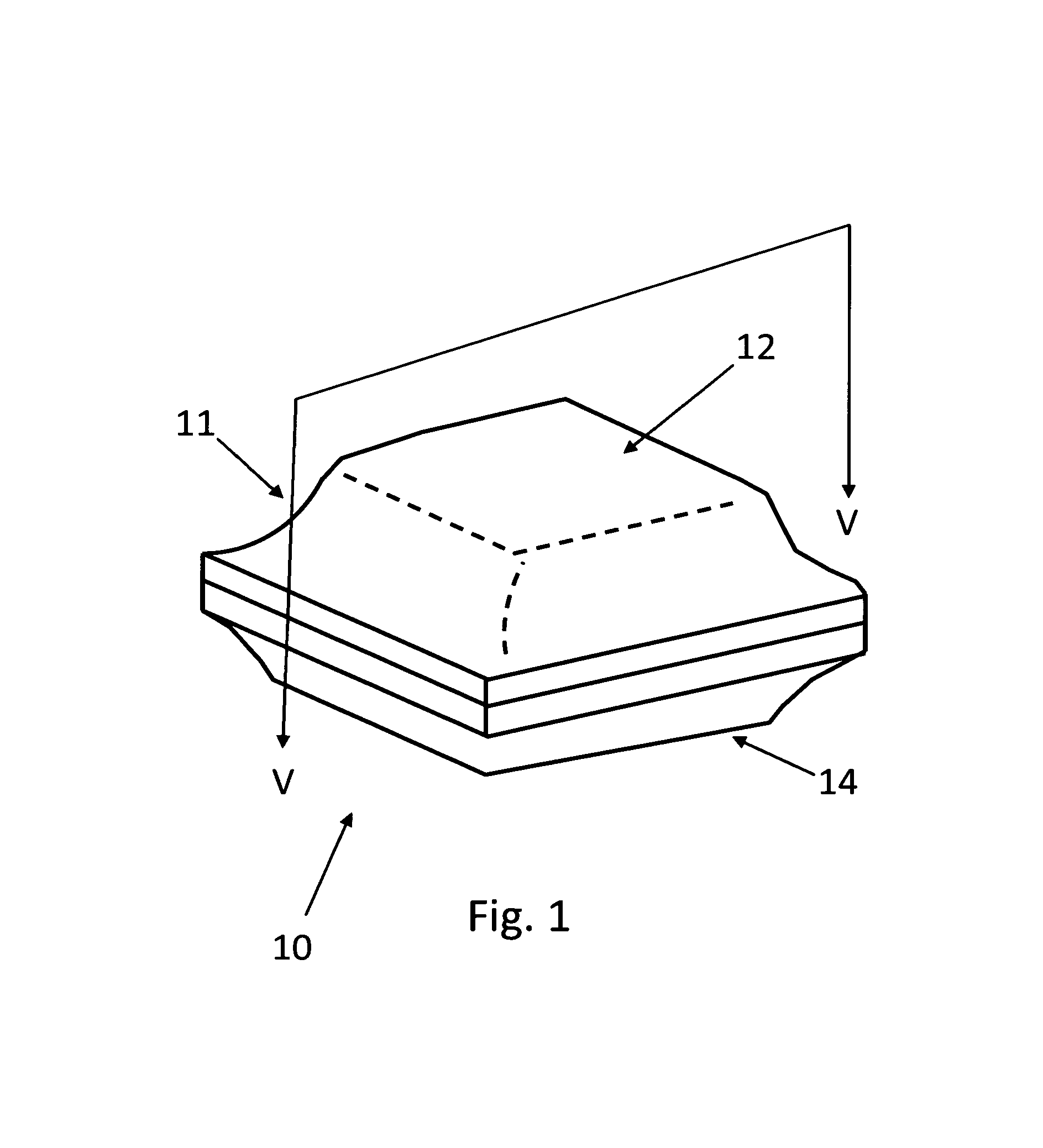 Edible pet treat packaging