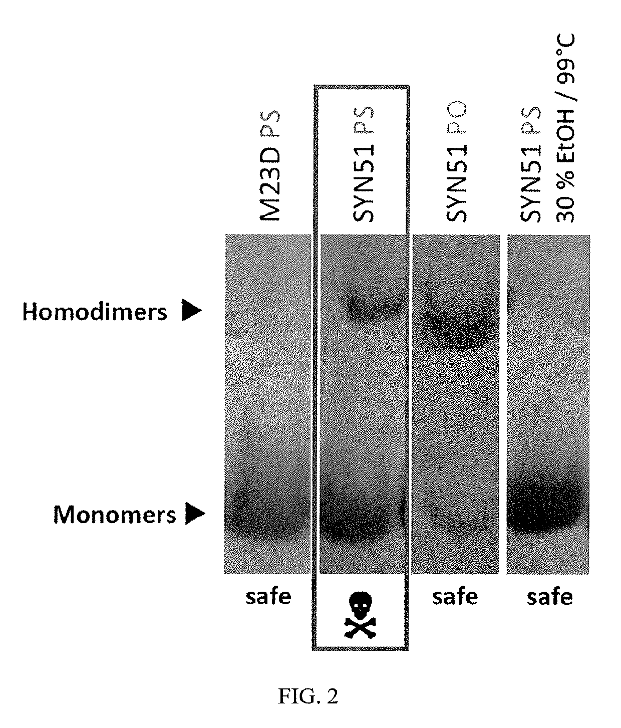 Mixed Tricyclo-DNA, 2'-Modified RNA Oligonucleotide Compositions and Uses Thereof